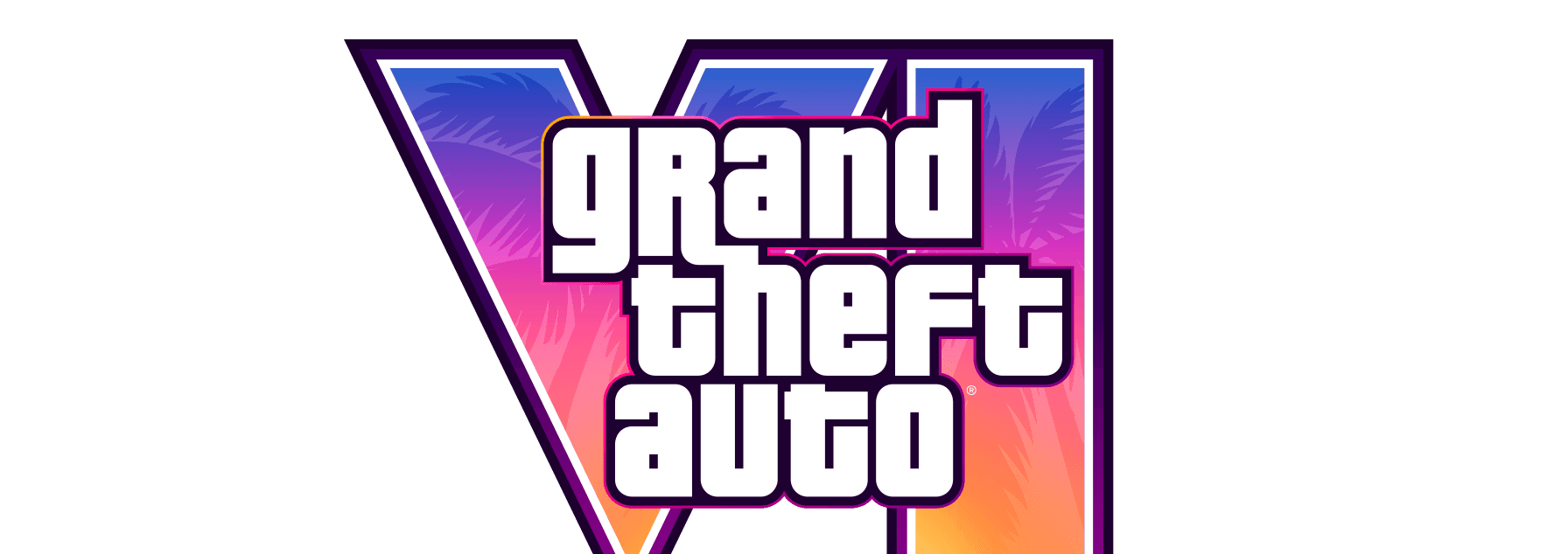 Grand Theft Auto VI