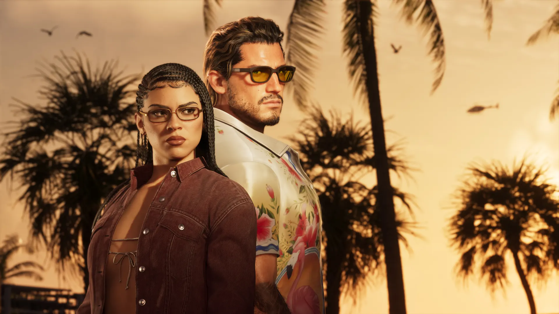 GTA 6 Pre-Orders Open: Editions and Bonuses