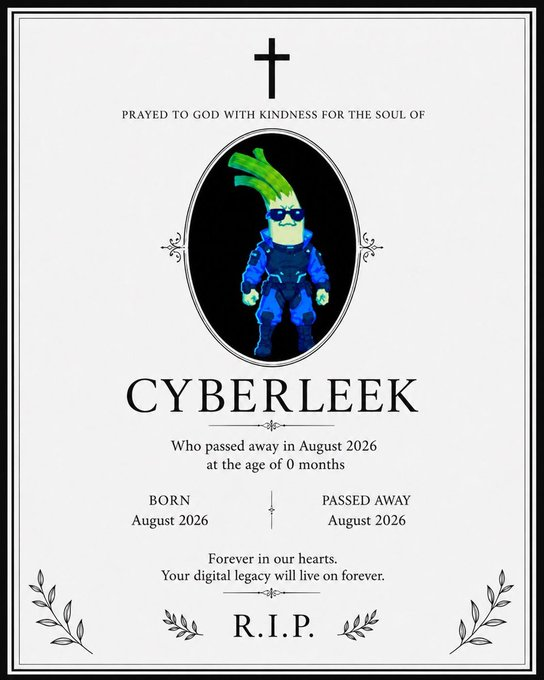CyberLeek Era Ends After GTA 6 Extended Look Premiere
